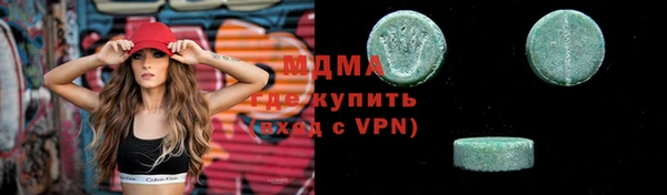 стафф Волоколамск